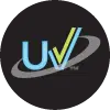 UV Diffusers